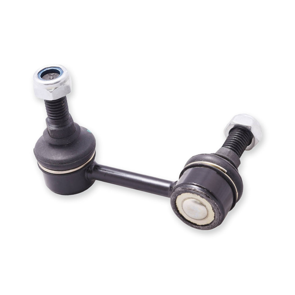 Dodge Journey Rear Sway Bar Link