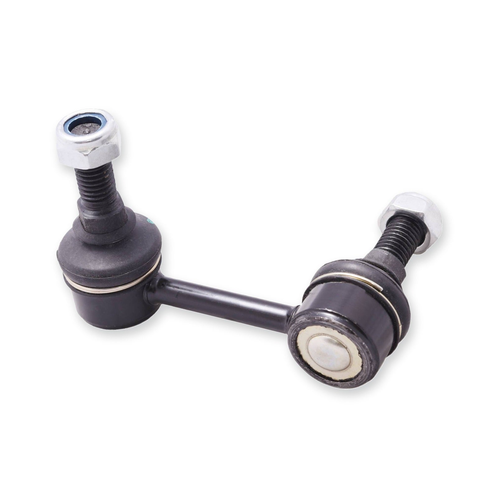 Dodge Journey Rear Sway Bar Link