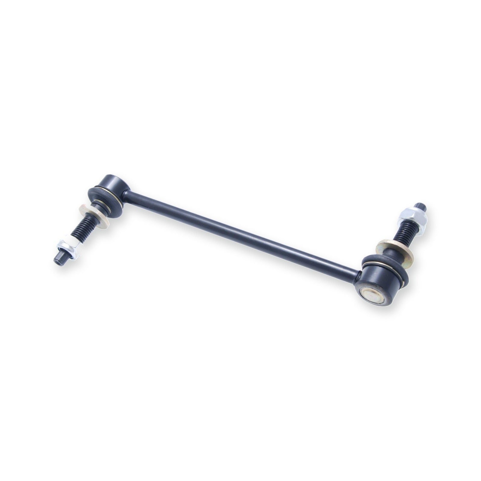 Ford Explorer Front Sway Bar Link & More