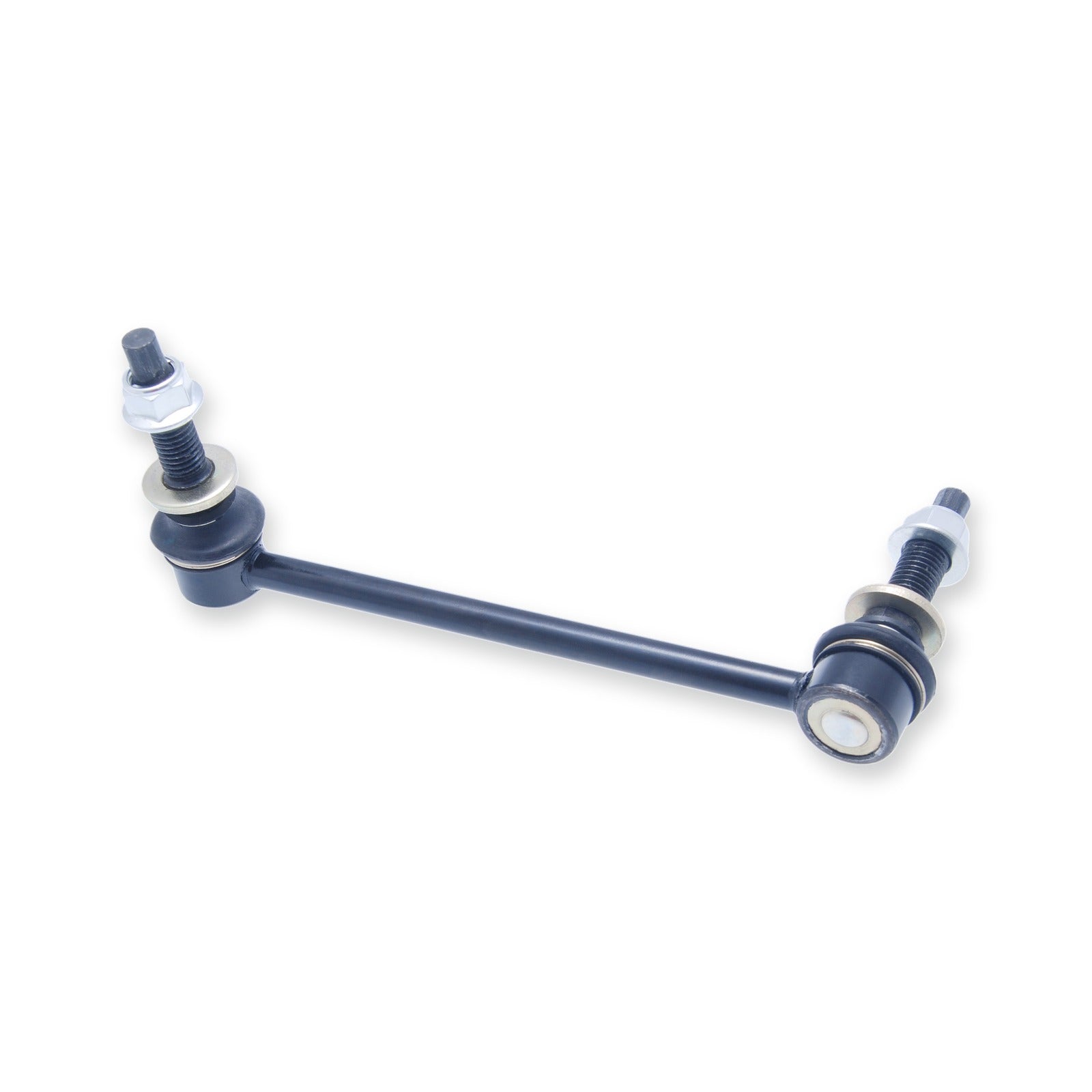 Dodge Challenger Front Left Sway Bar Link