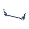 Chrysler 300 Front Left Sway Bar Link