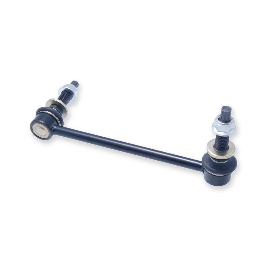Dodge Challenger Front Right Sway Bar Link