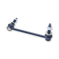 Lancia Thema Front Right Sway Bar Link