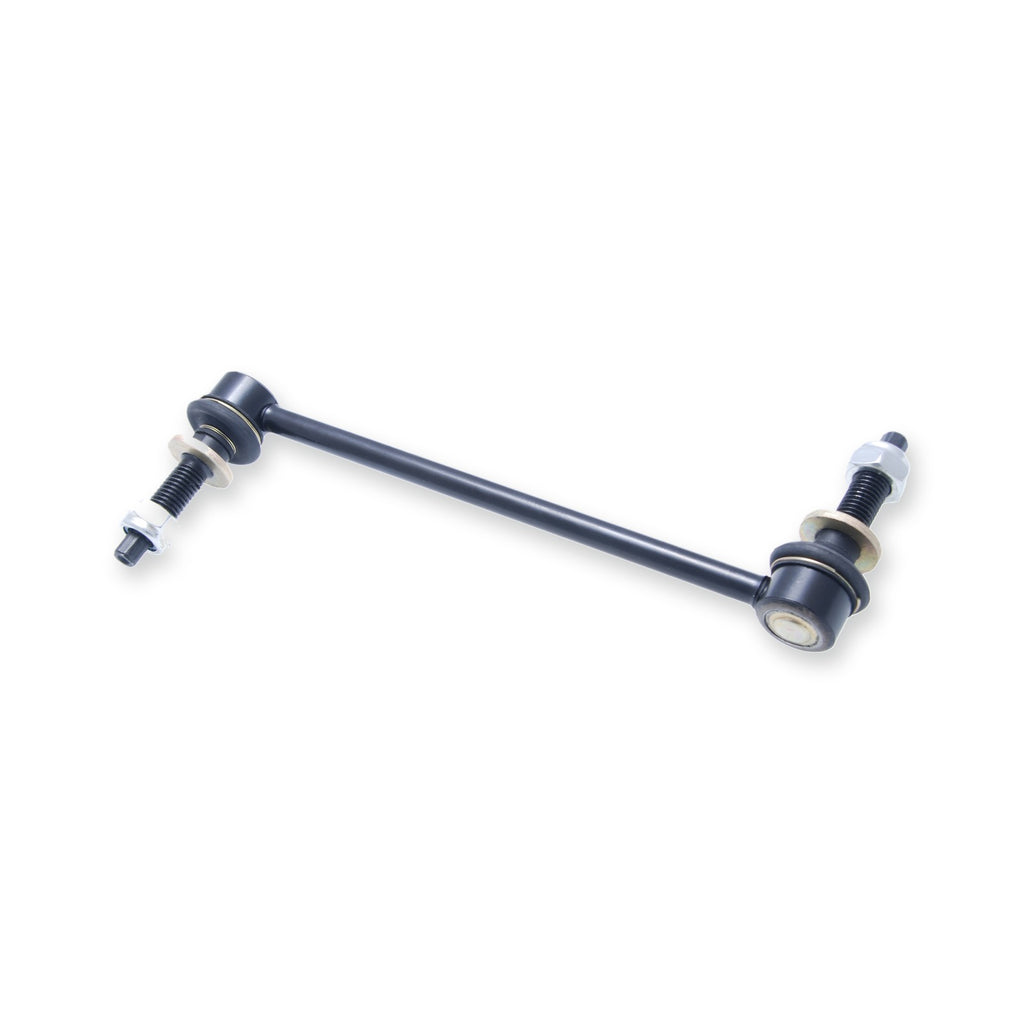 Ford Explorer Front Sway Bar Link & More