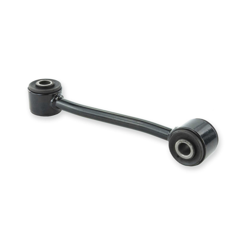 Jeep Cherokee Front Sway Bar Link