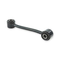 Jeep Cherokee Front Sway Bar Link