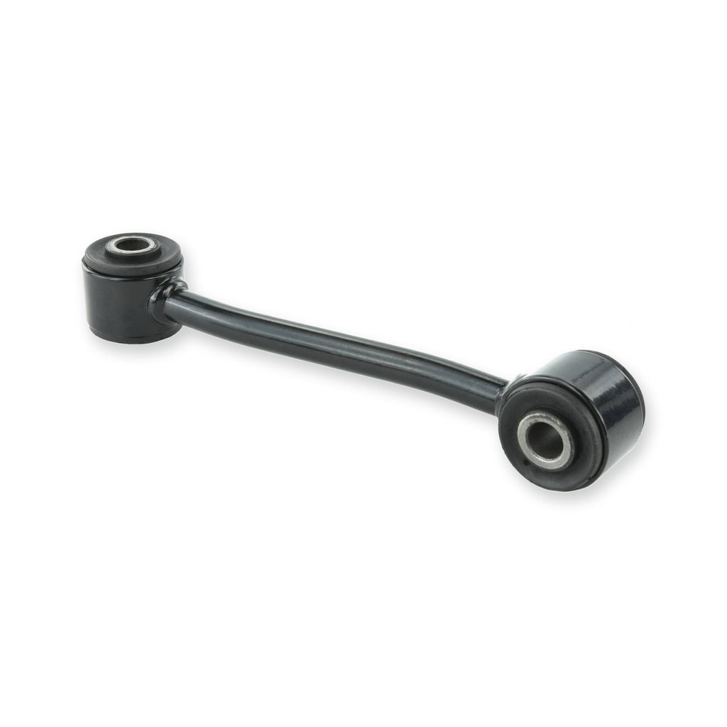 Dodge Nitro Front Sway Bar Link