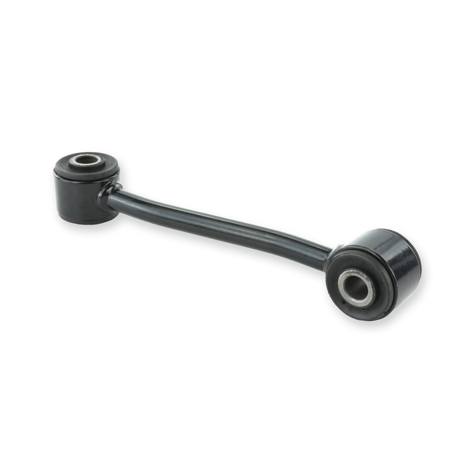 Dodge Nitro Front Sway Bar Link
