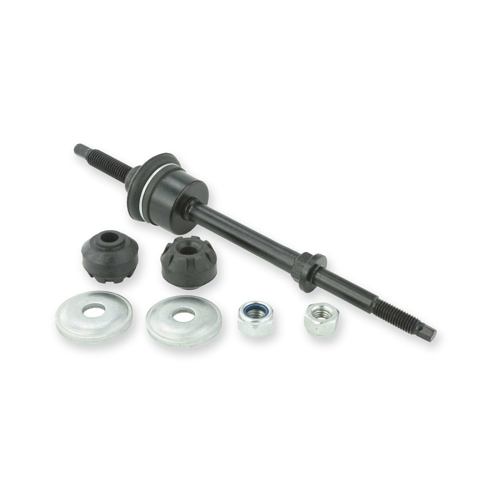 Dodge Ram 1500 Pickup Front Sway Bar Link