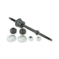 Ram 2500 Pickup Front Sway Bar Link