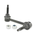 Jeep Grand Cherokee Front Left Sway Bar Link
