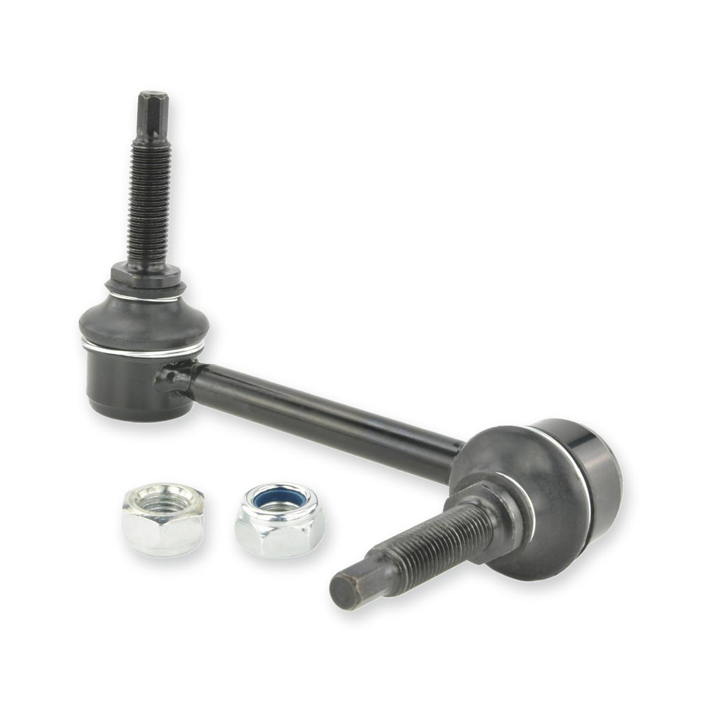 Jeep Grand Cherokee Front Left Sway Bar Link