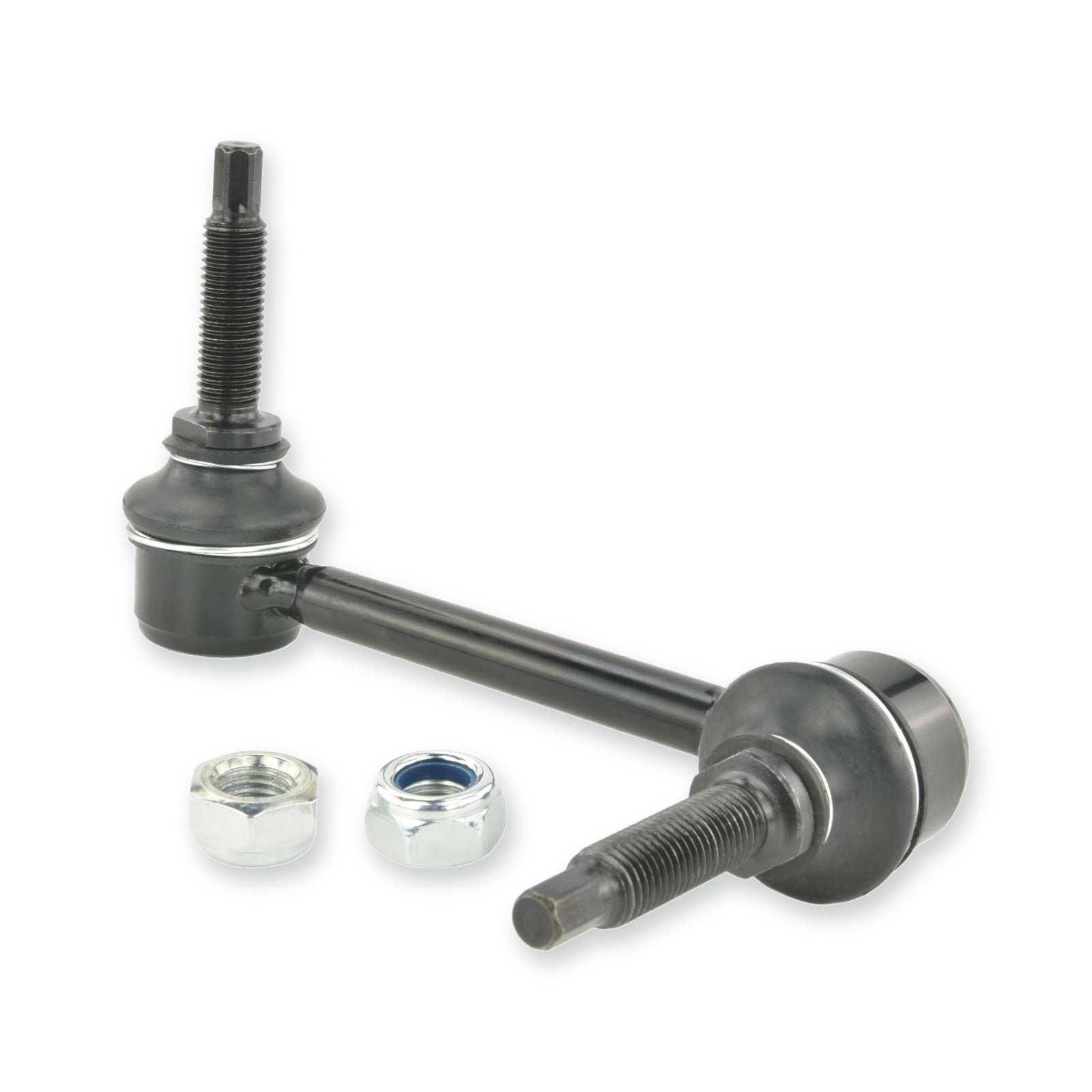 Jeep Grand Cherokee Front Left Sway Bar Link