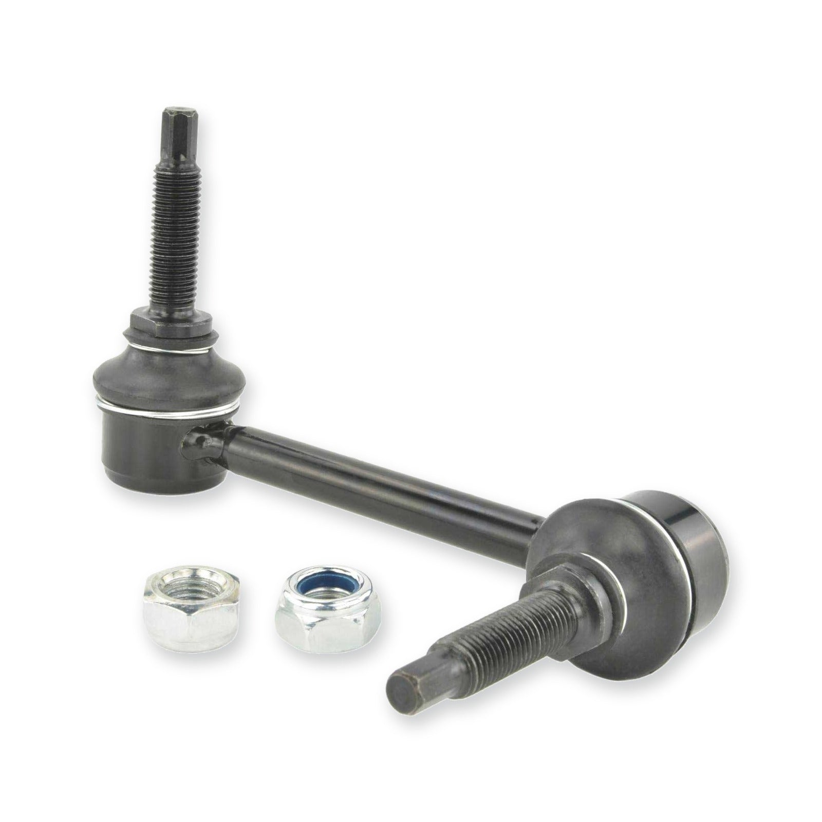 Dodge Durango Front Left Sway Bar Link
