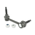 Jeep Grand Cherokee Front Right Sway Bar Link