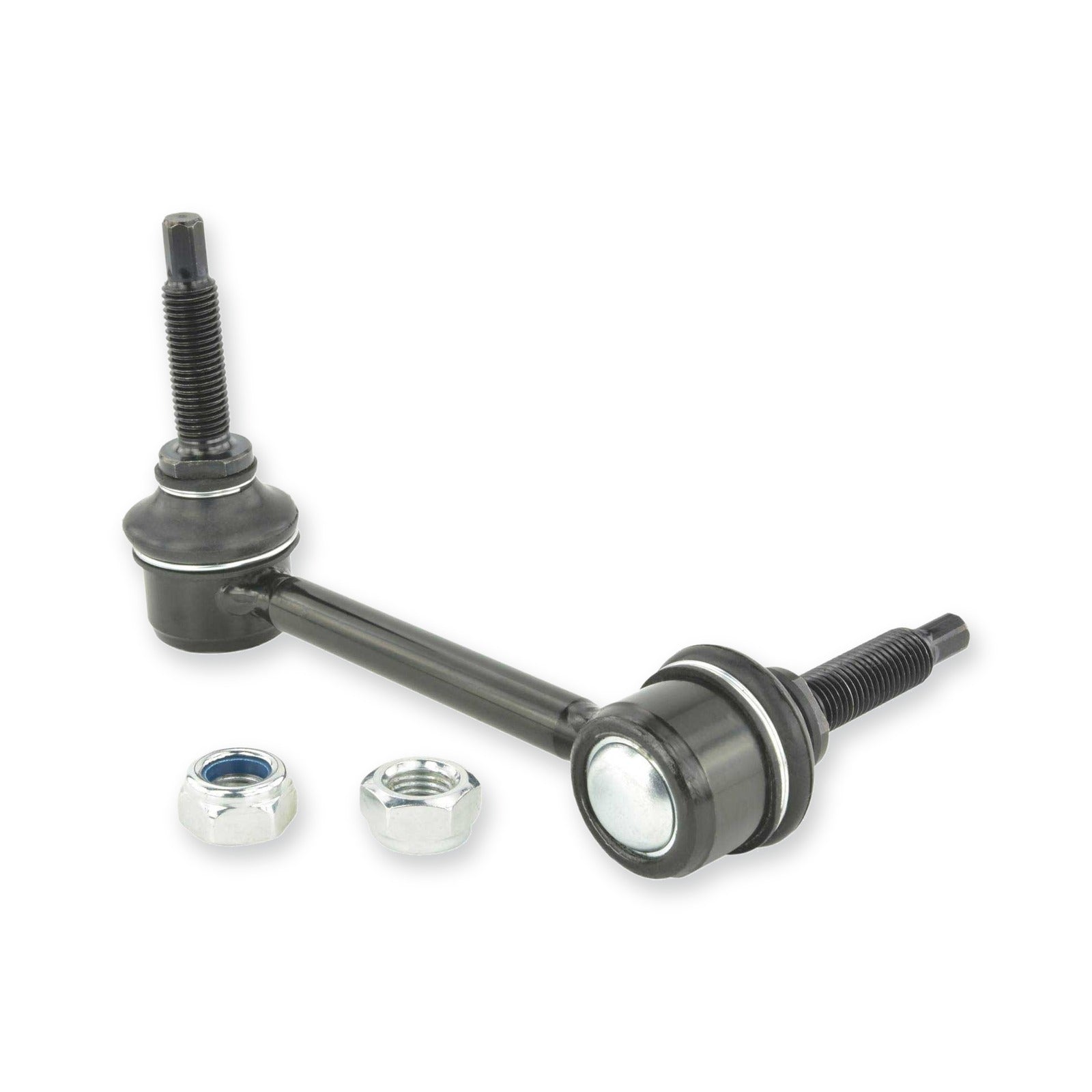 Jeep Grand Cherokee Front Right Sway Bar Link