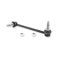 Jeep Grand Cherokee V Rear Left Sway Bar Link