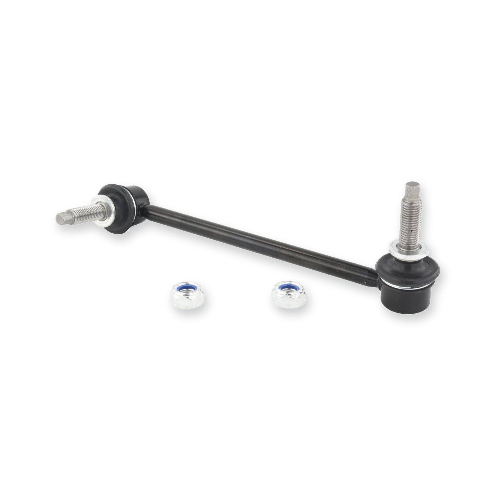 Jeep Grand Cherokee V Rear Left Sway Bar Link