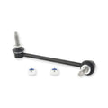 Jeep Grand Cherokee V Rear Right Sway Bar Link