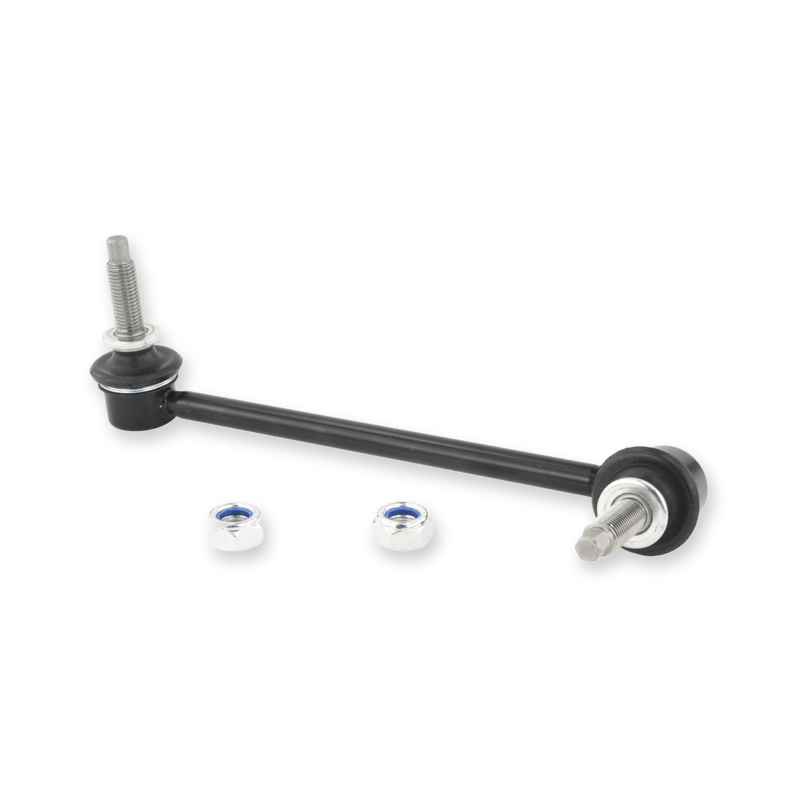 Jeep Grand Cherokee V Rear Right Sway Bar Link