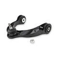 Dodge Durango Front Left Control Arm