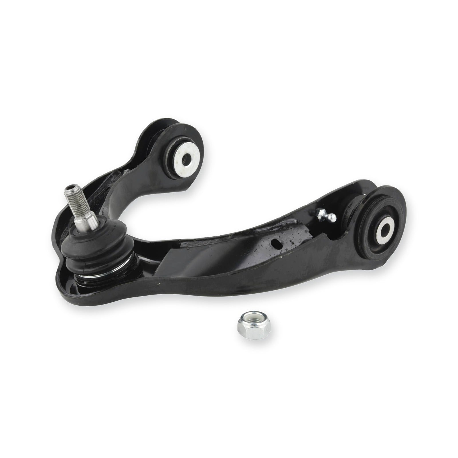 Dodge Durango Front Left Control Arm
