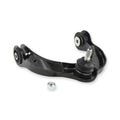 Dodge Durango Front Right Control Arm