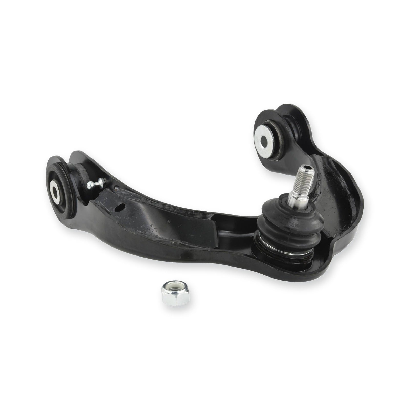 Dodge Durango Front Right Control Arm