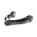 Dodge Durango Front Left Control Arm