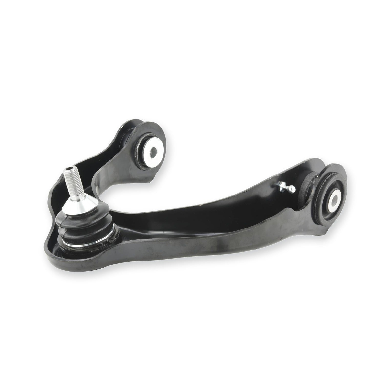 Jeep Grand Cherokee Front Left Control Arm