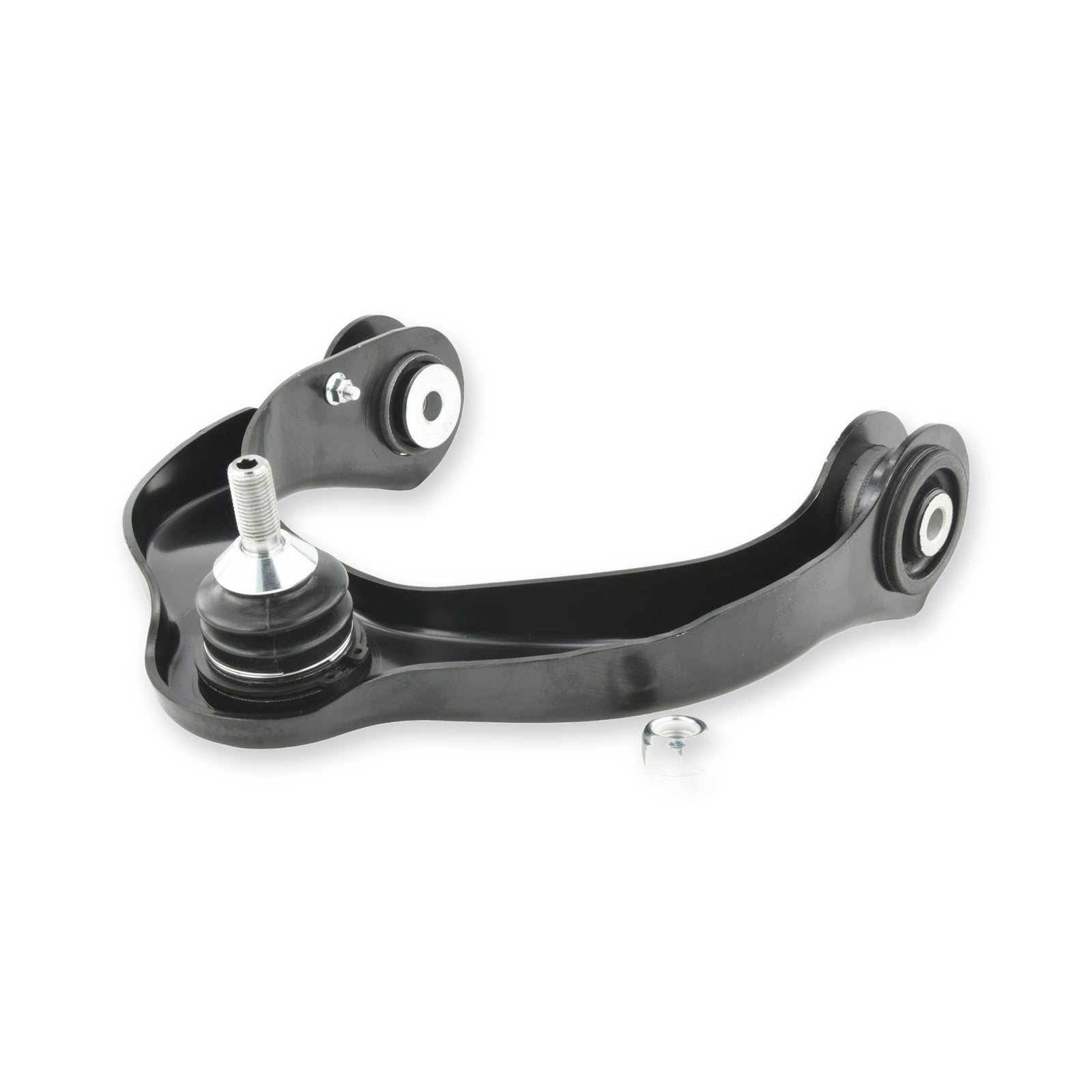 Dodge Durango Front Right Control Arm