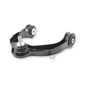 Jeep Grand Cherokee Front Right Control Arm