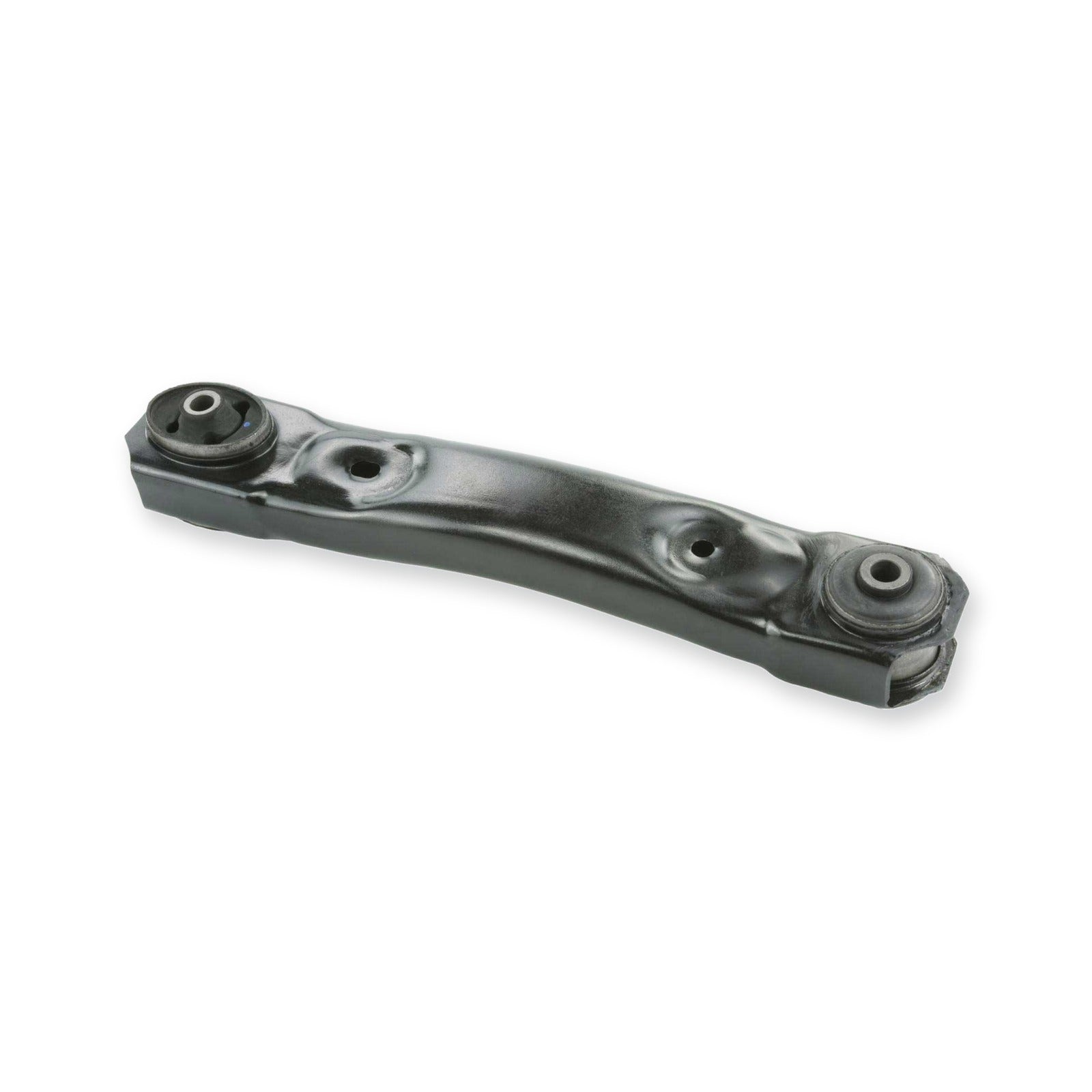Jeep Grand Cherokee (Ckd) & More Front Lower Rod