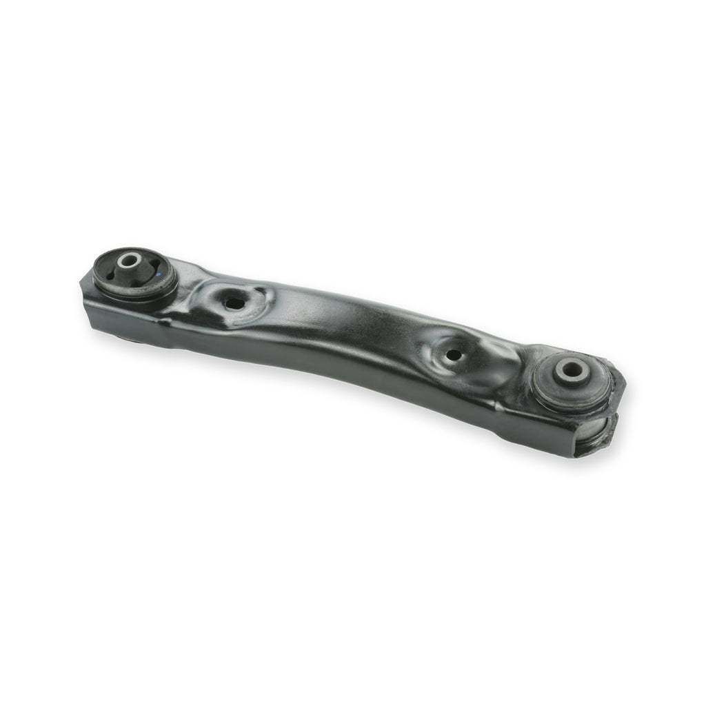Jeep Grand Cherokee (Ckd) & More Front Lower Rod
