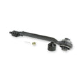 Chrysler 300 (Steyr) & More Front Left Rod