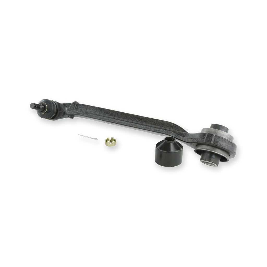 Dodge Challenger Front Left Rod