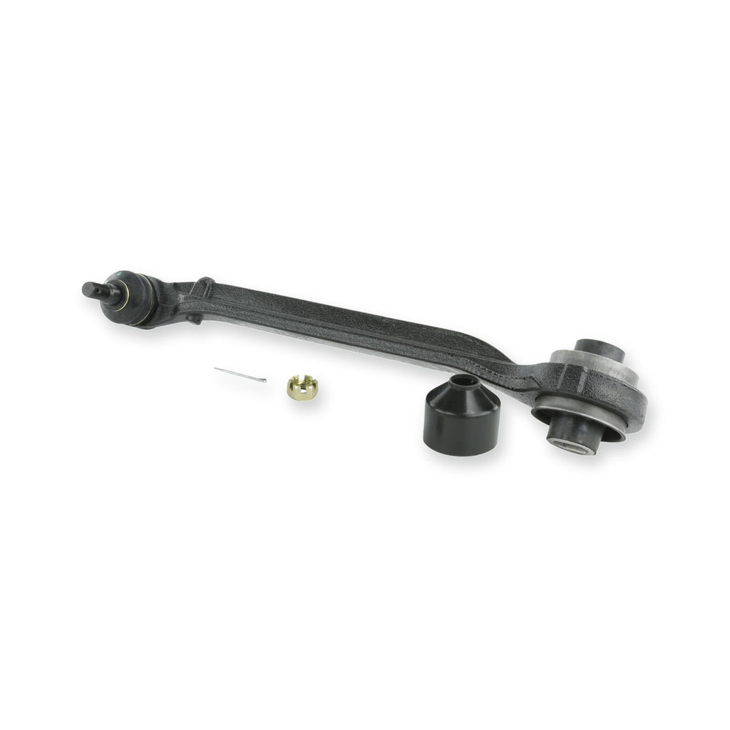 Dodge Challenger Front Left Rod