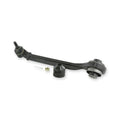 Chrysler 300 (Steyr) & More Front Right Rod