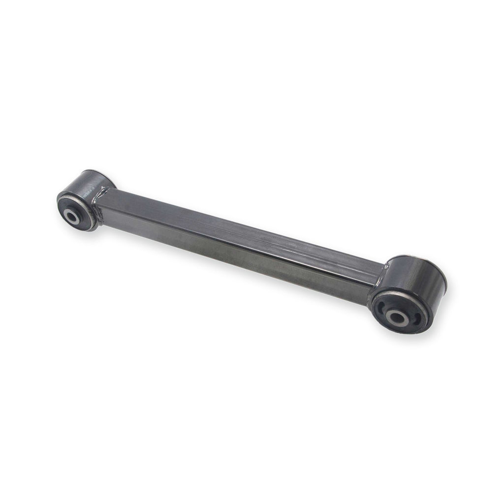Jeep Commander Rear Lower Trailing Rod