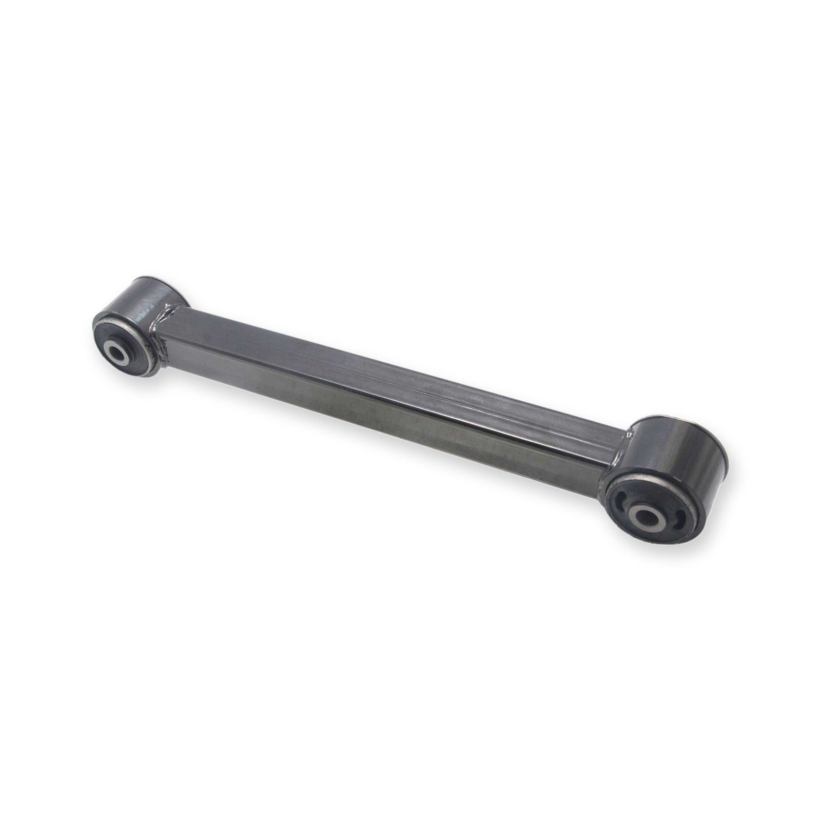 Jeep Commander Rear Lower Trailing Rod