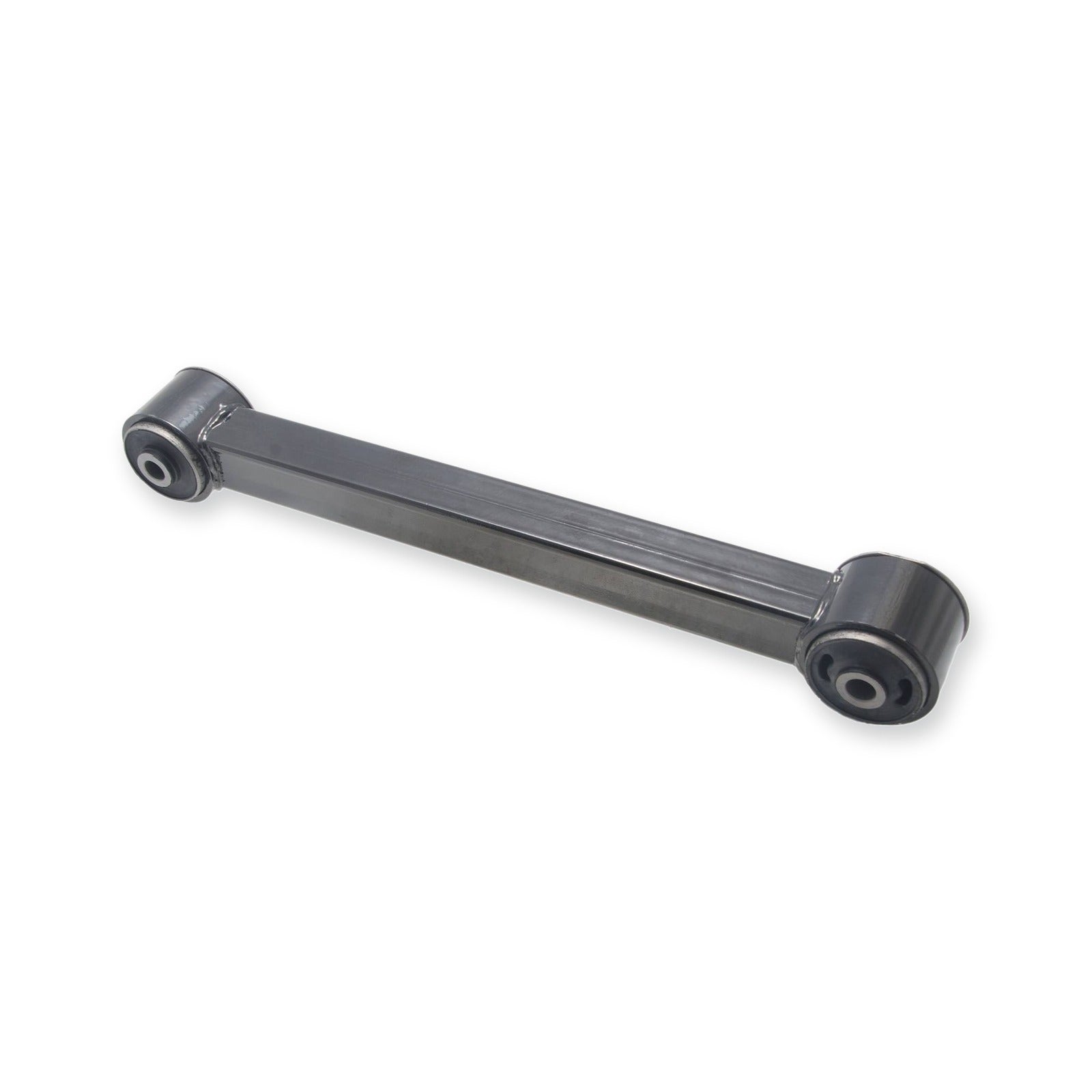 Jeep Commander Rear Lower Trailing Rod
