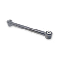 Jeep Commander Rear Upper Trailing Rod