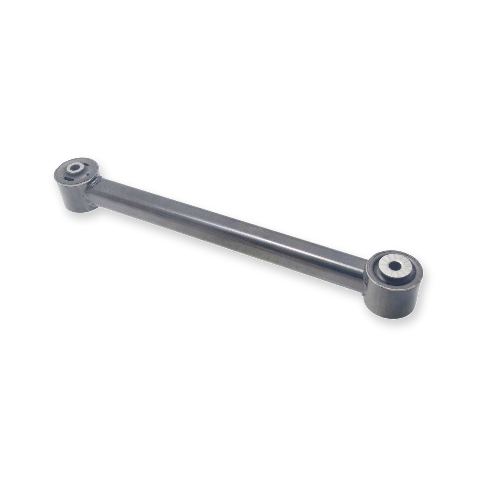 Jeep Commander Rear Upper Trailing Rod