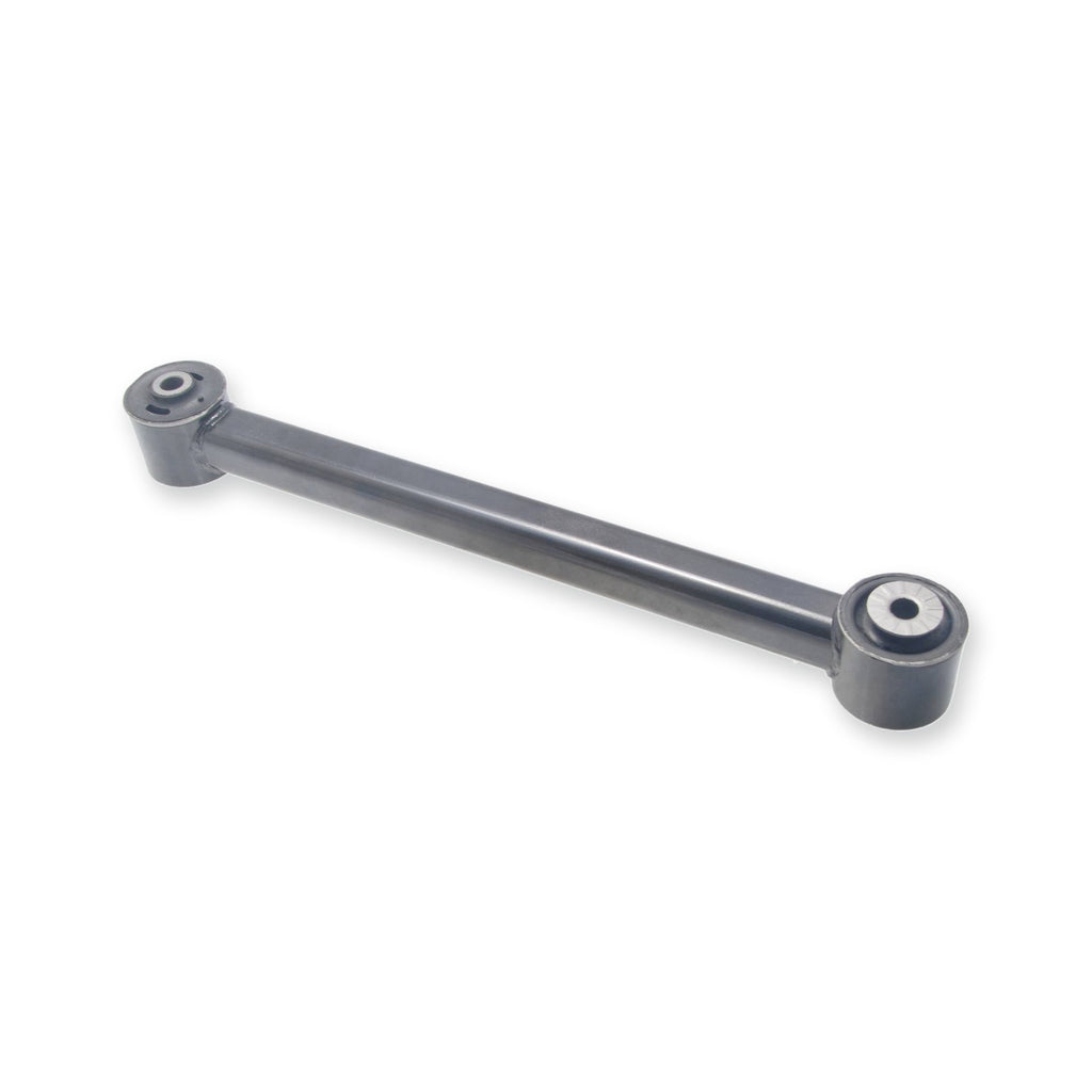 Jeep Commander Rear Upper Trailing Rod