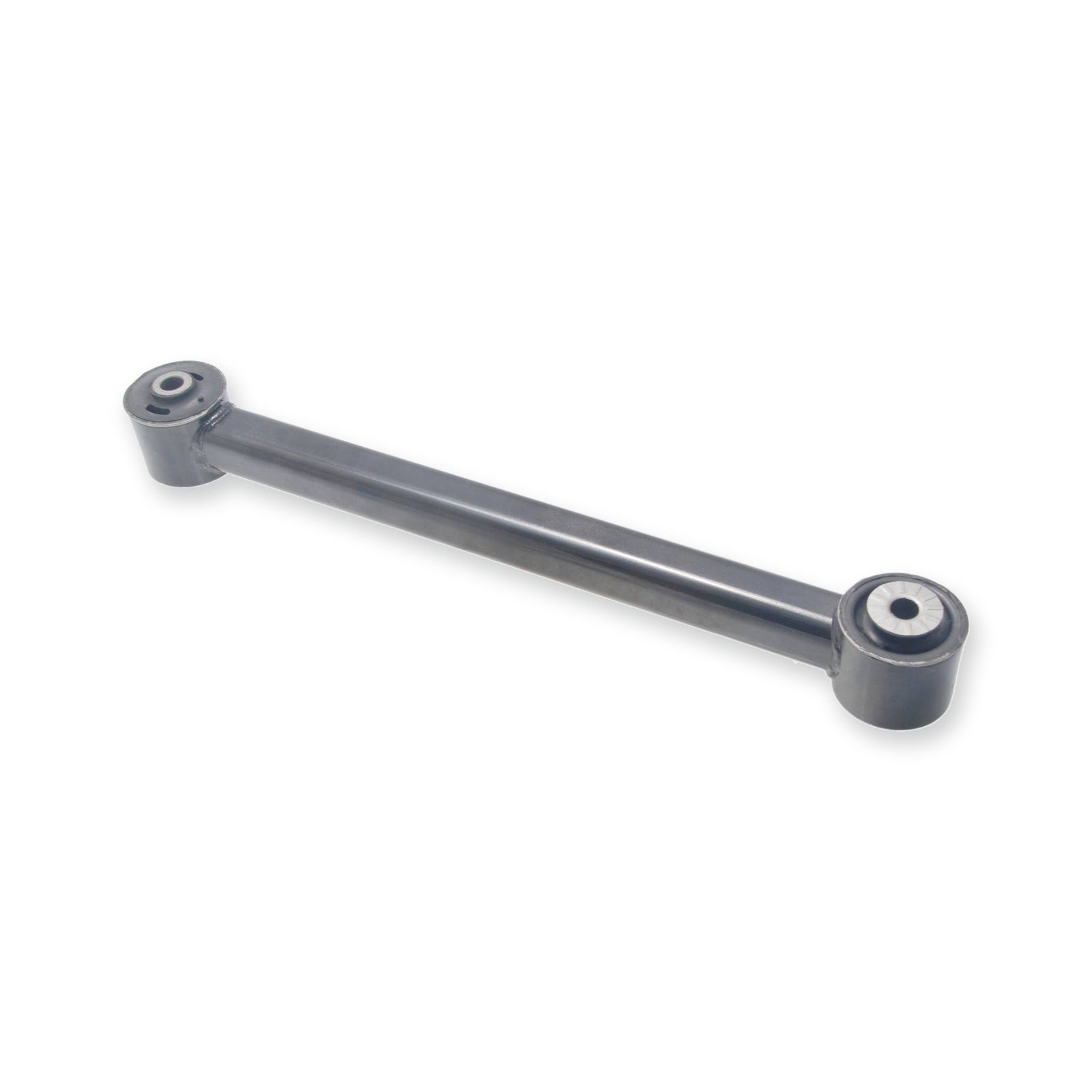 Jeep Commander Rear Upper Trailing Rod