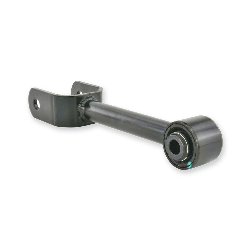Fiat Freemont Rear Upper Transverse Link & More