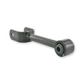 Fiat Freemont Rear Upper Transverse Link & More