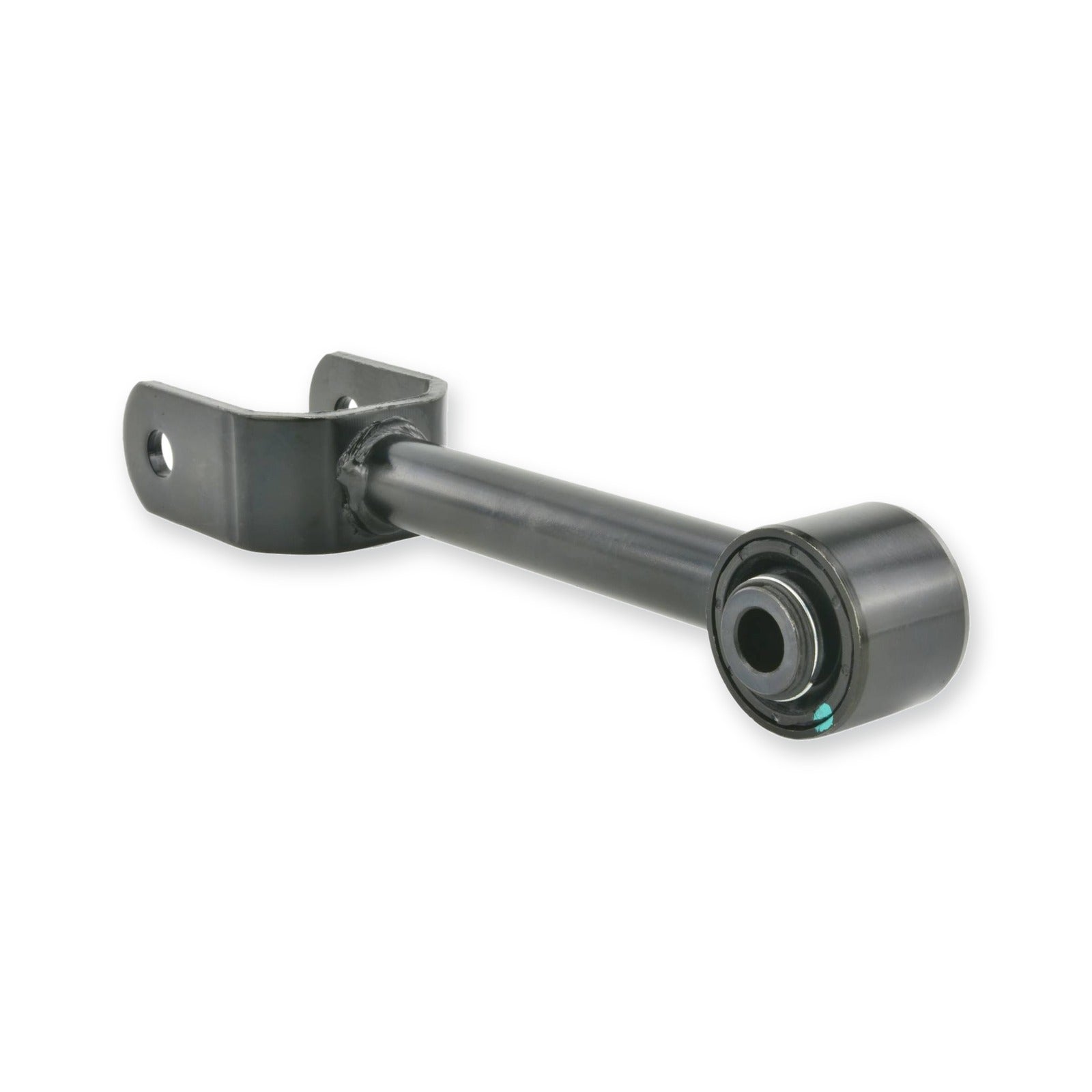 Fiat Freemont Rear Upper Transverse Link & More