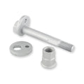 Jeep Compass/ Patriot Repair Kit, Camber Adjusting Eccentric Bolt & More
