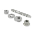 Jeep Grand Cherokee V Upper Repair Kit, Camber Adjusting Eccentric Bolt
